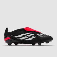 adidas Kids Predator Elite Tongue FG