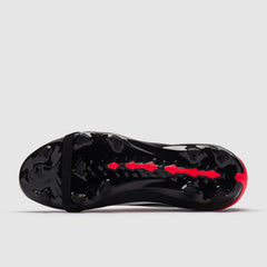 adidas Kids Predator Elite Tongue FG
