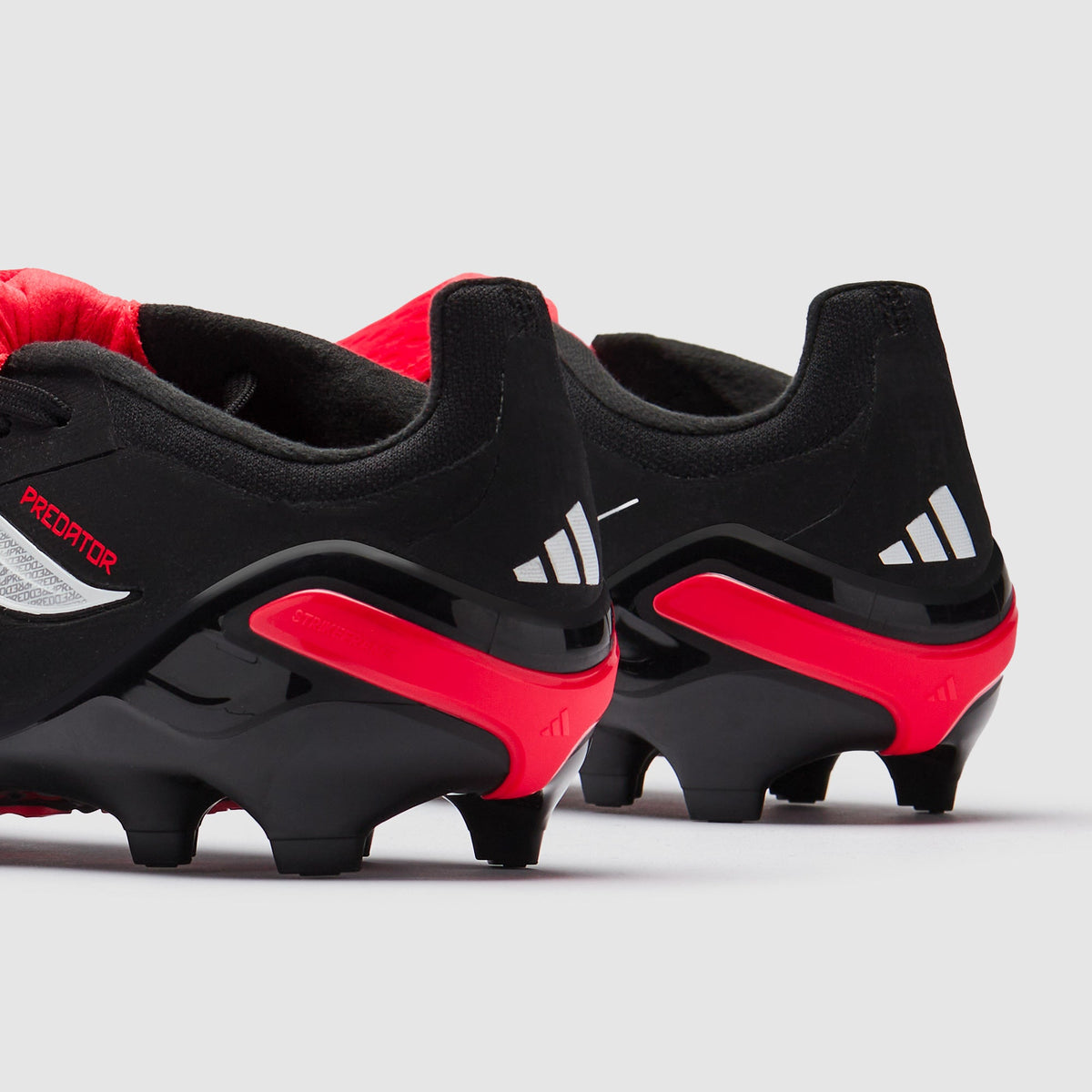 adidas Kids Predator Elite Tongue FG