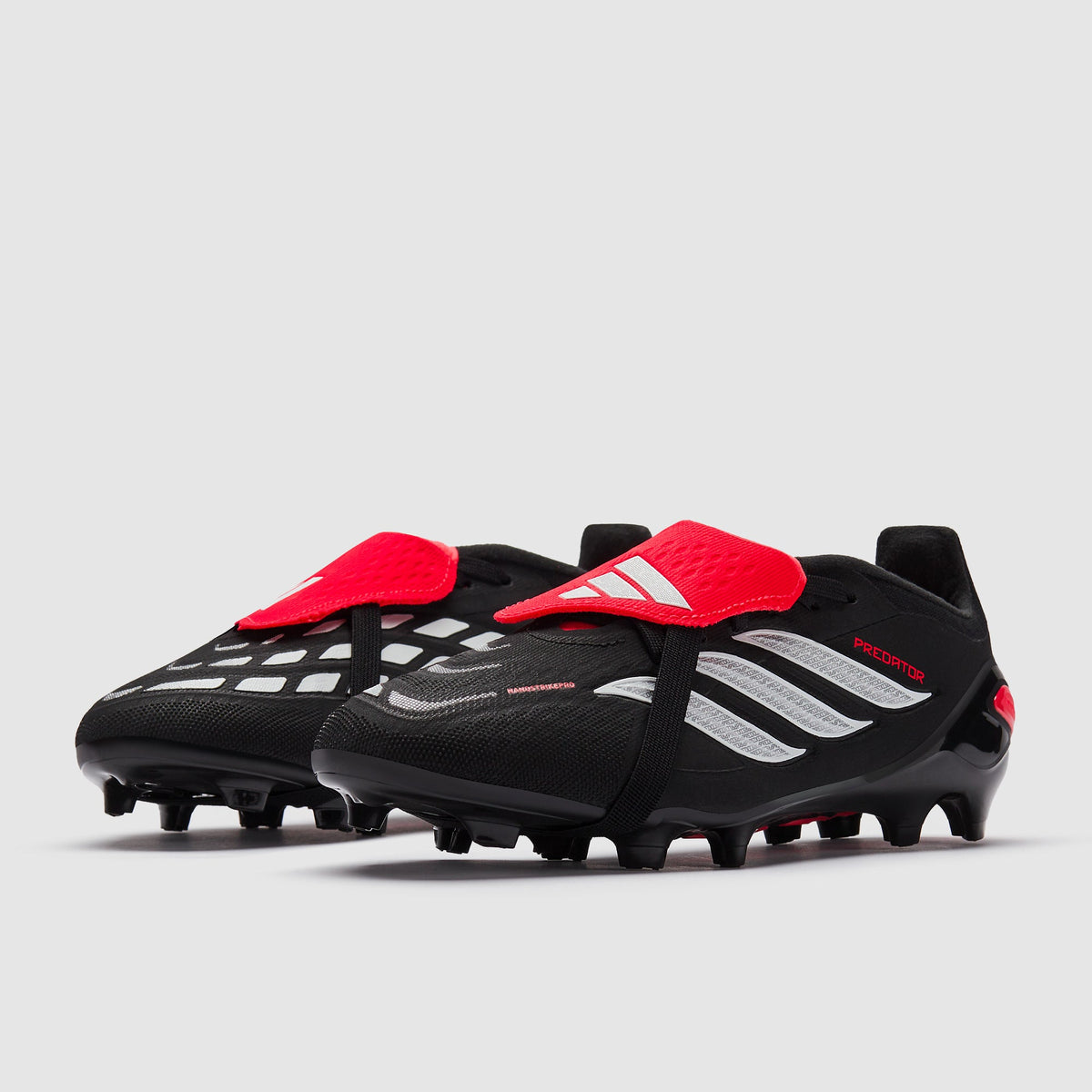 adidas Kids Predator Elite Tongue FG