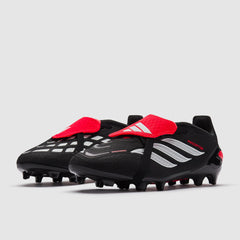 adidas Kids Predator Elite Tongue FG