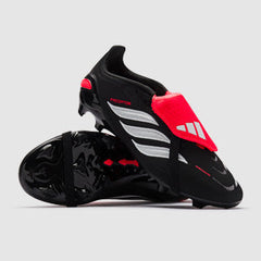 adidas Kids Predator Elite Tongue FG