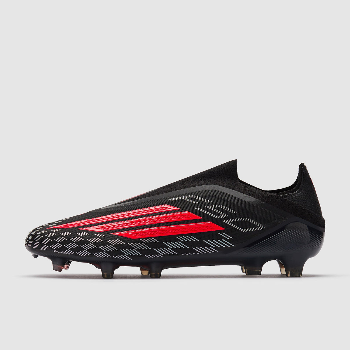 adidas F50 Elite Laceless FG