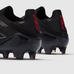 adidas F50 Elite Laceless FG