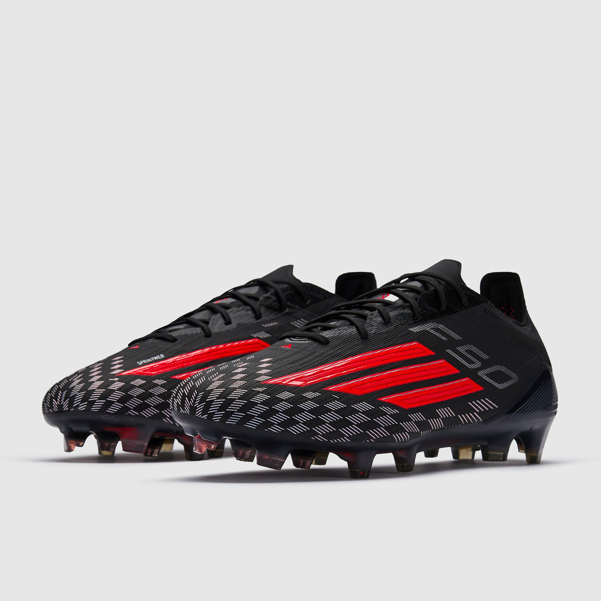 adidas F50 Elite FG
