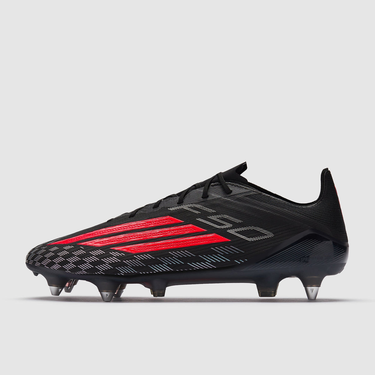 adidas F50 Elite SG