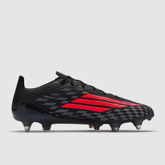 adidas F50 Elite SG