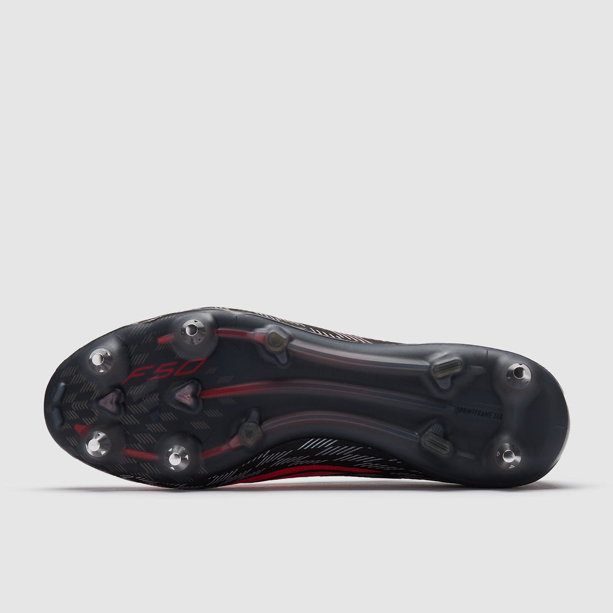 adidas F50 Elite SG