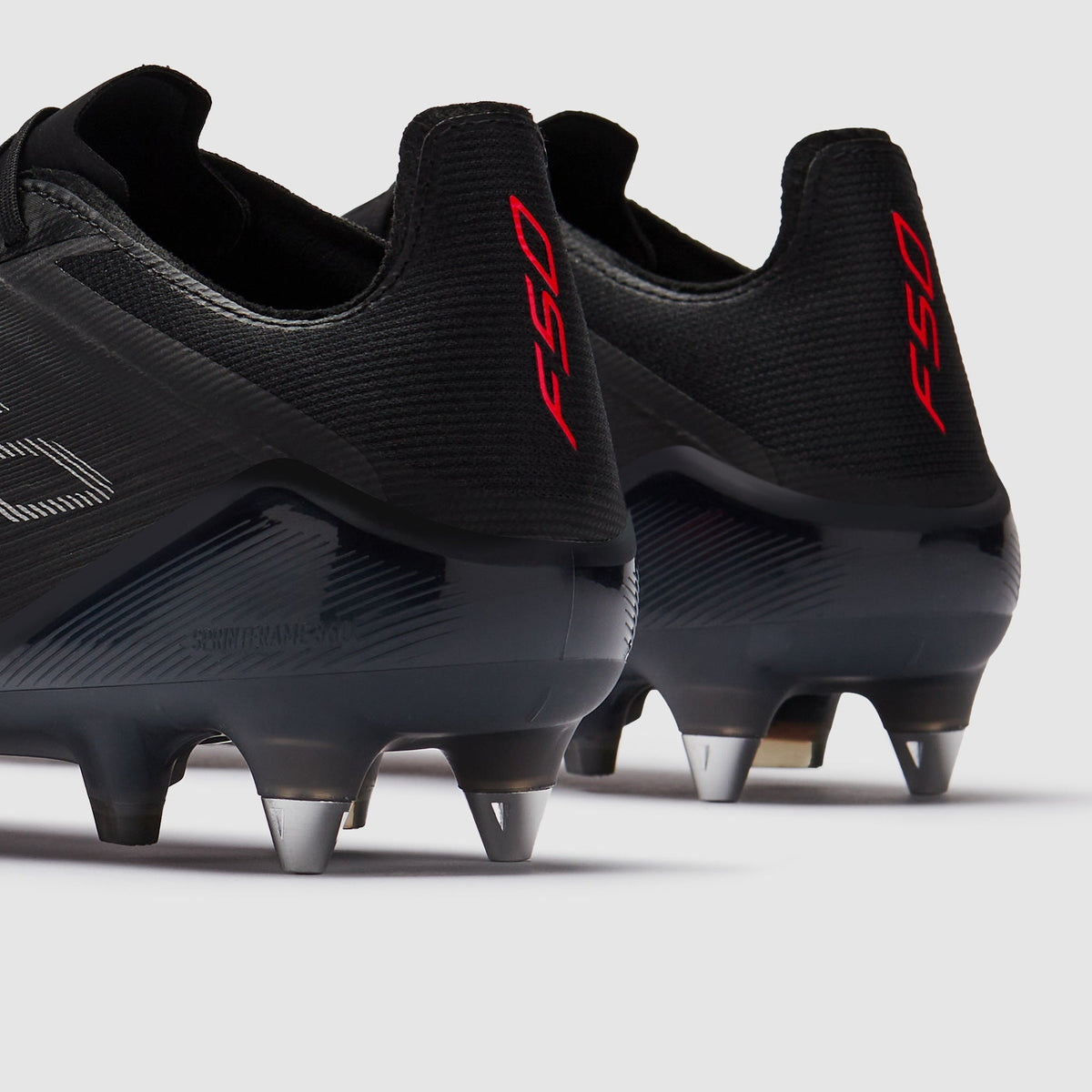 adidas F50 Elite SG