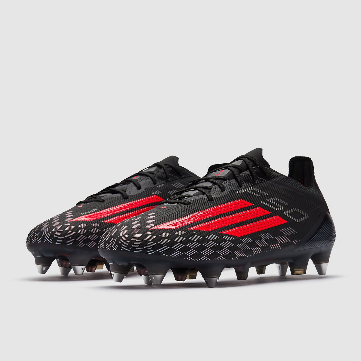 adidas F50 Elite SG
