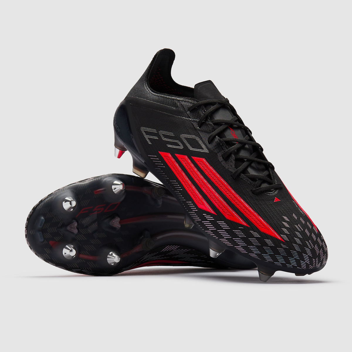 adidas F50 Elite SG