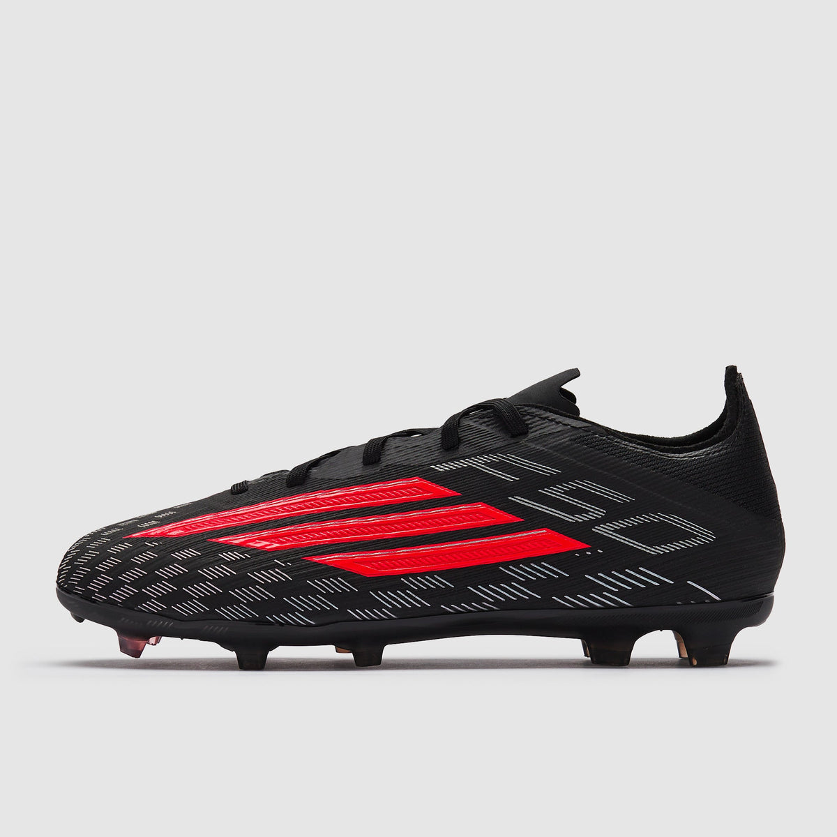 adidas Kids F50 Elite FG