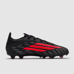 adidas Kids F50 Elite FG