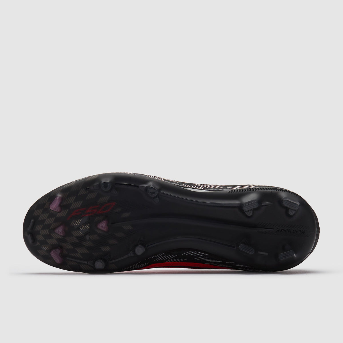 adidas Kids F50 Elite FG