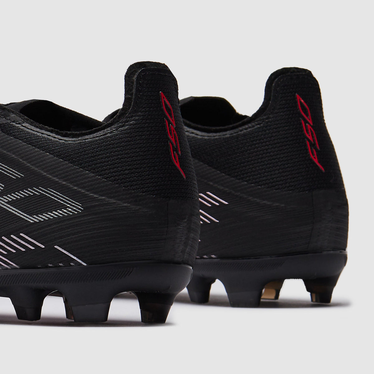 adidas Kids F50 Elite FG