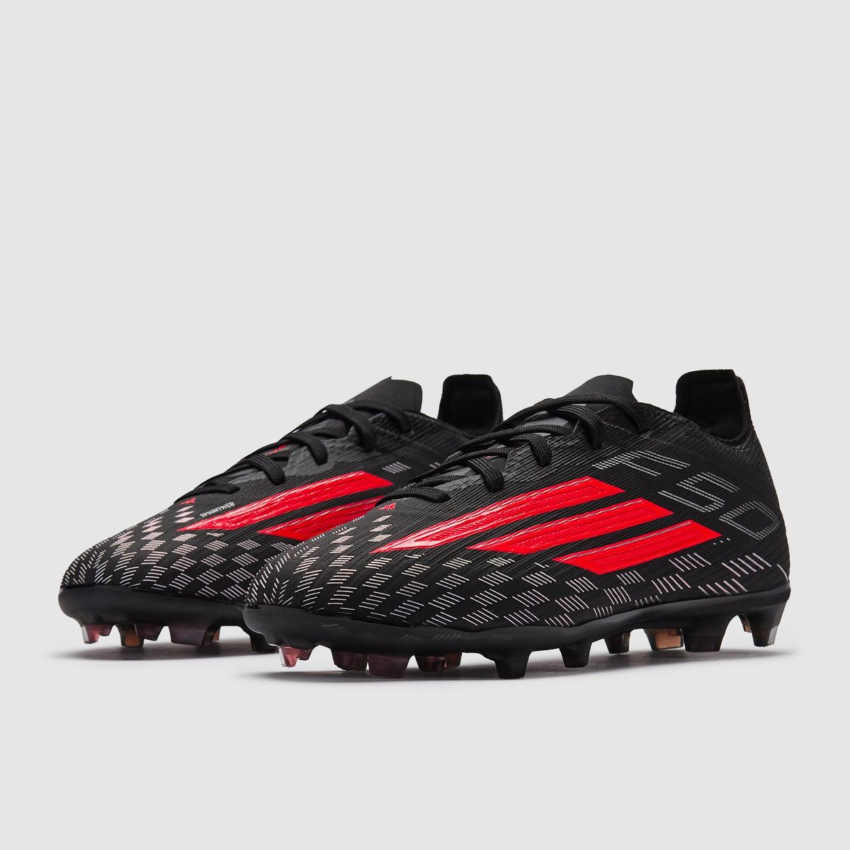 adidas Kids F50 Elite FG