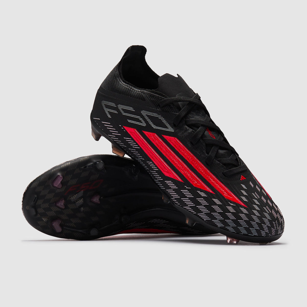 adidas Kids F50 Elite FG