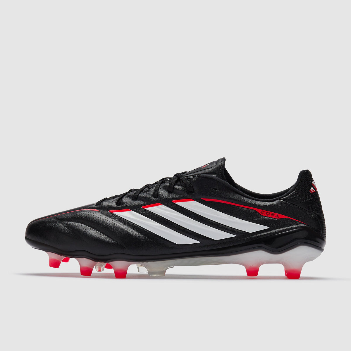 adidas Copa Pure IV Elite FG