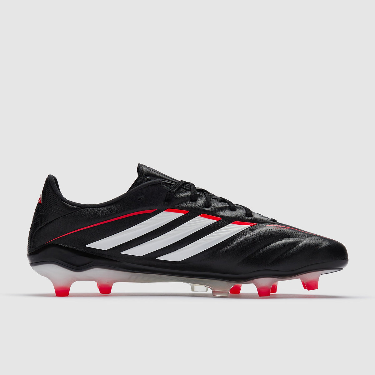 adidas Copa Pure IV Elite FG