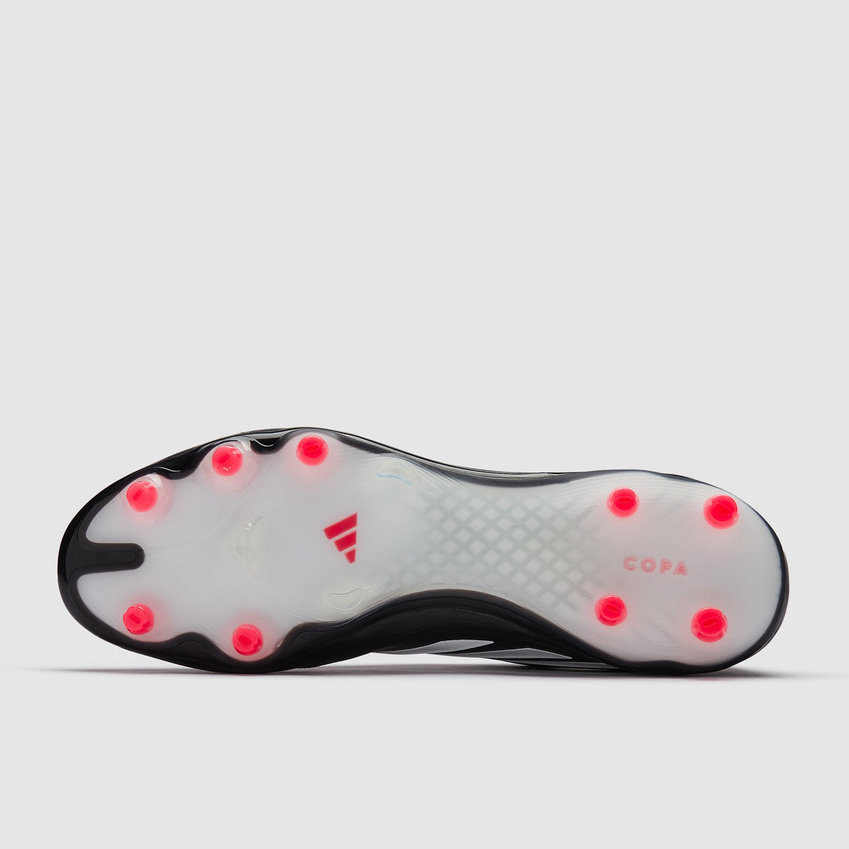 adidas Copa Pure IV Elite FG
