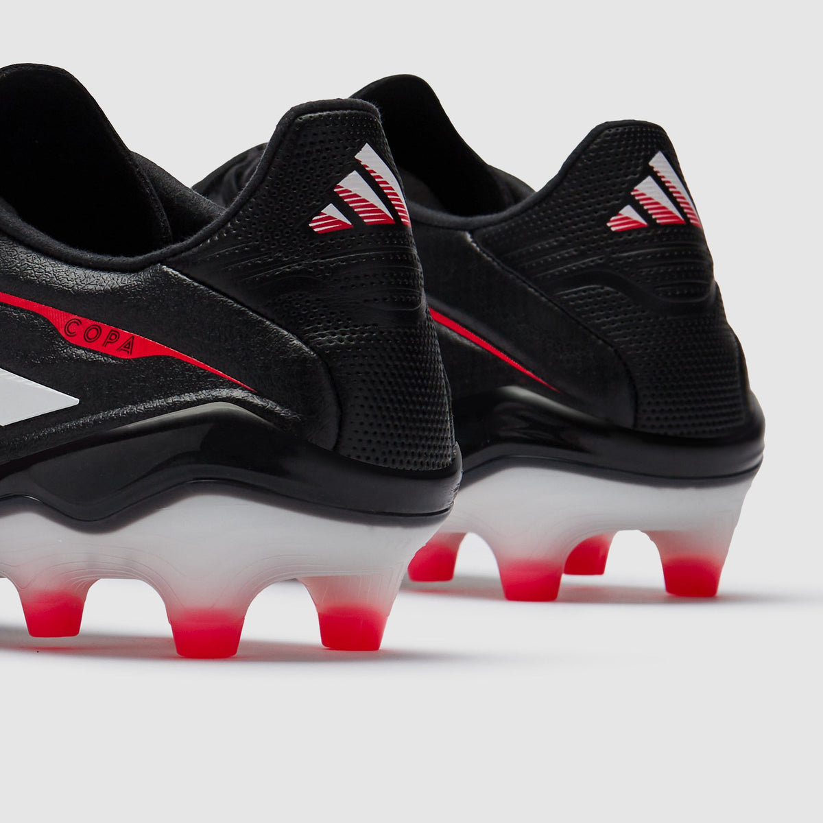adidas Copa Pure IV Elite FG