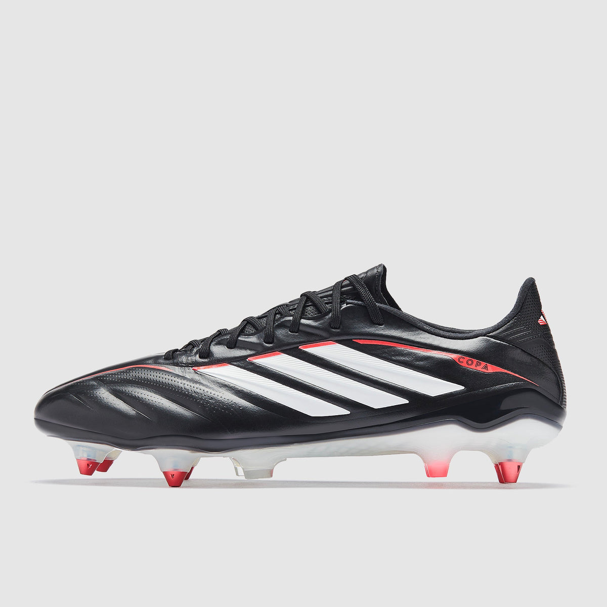 adidas Copa Pure IV Elite SG