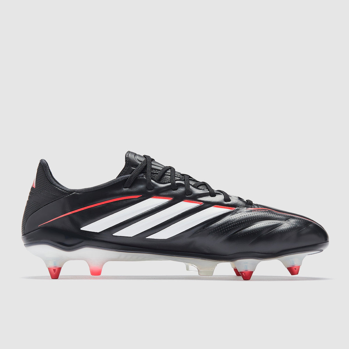 adidas Copa Pure IV Elite SG