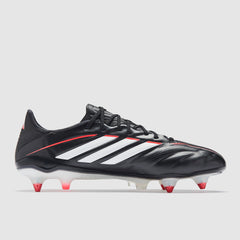 adidas Copa Pure IV Elite SG