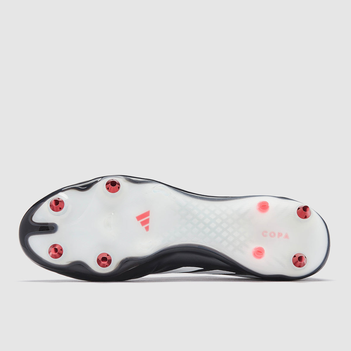 adidas Copa Pure IV Elite SG
