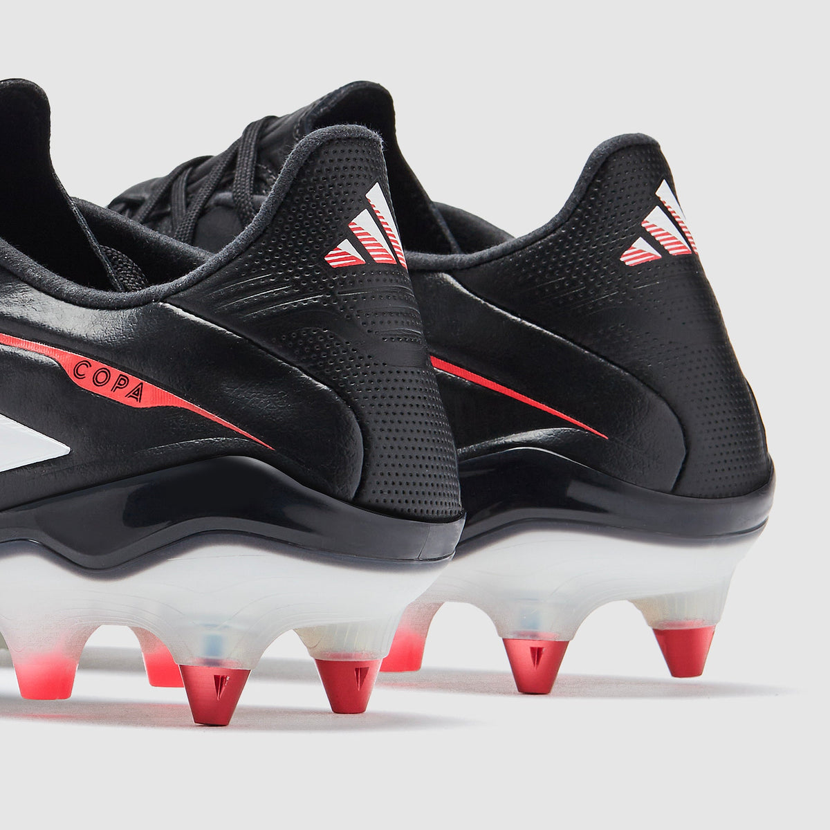 adidas Copa Pure IV Elite SG