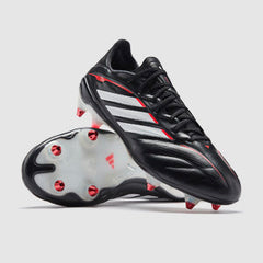 adidas Copa Pure IV Elite SG