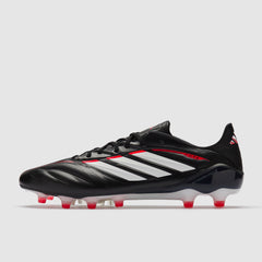 adidas Copa Pure IV Elite AG