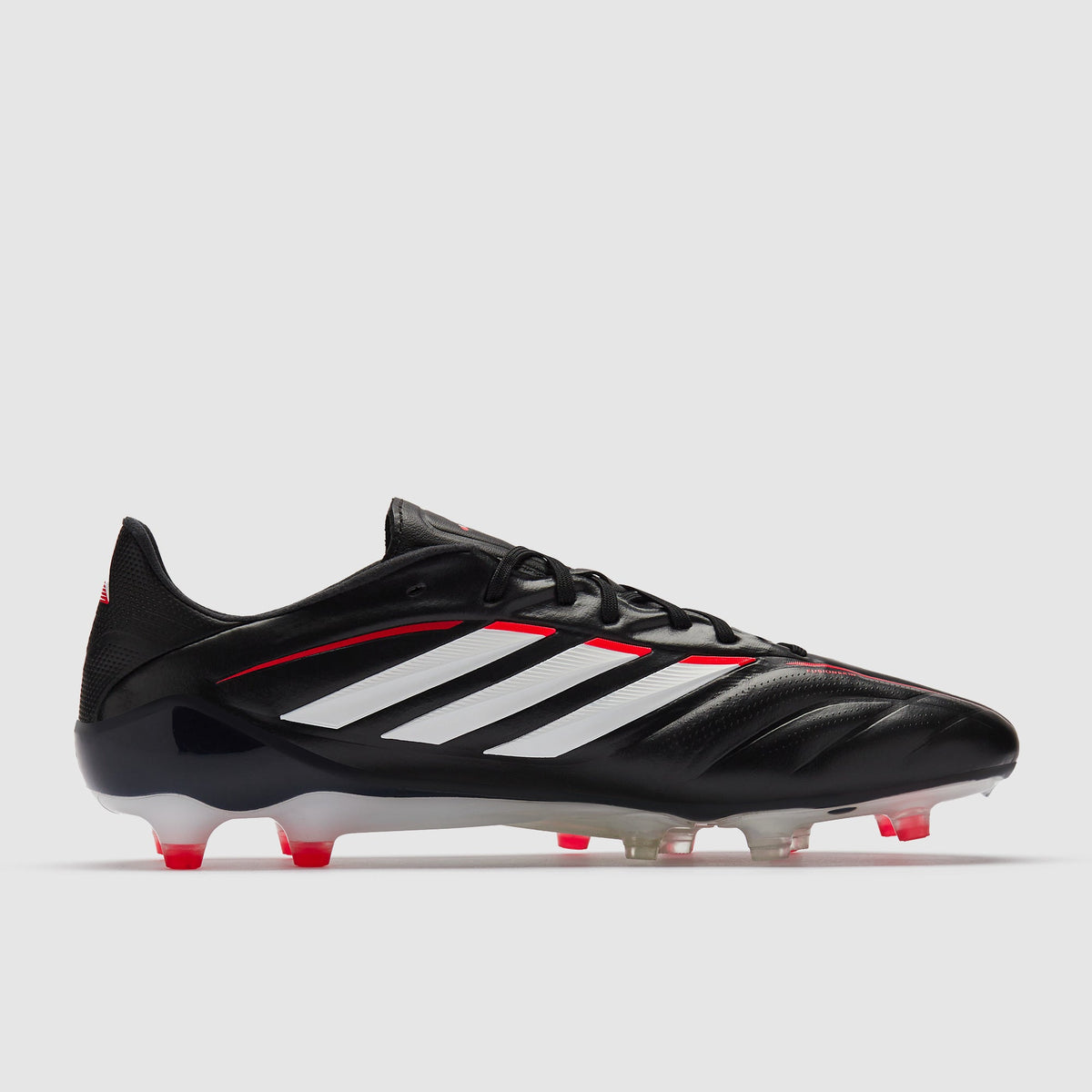 adidas Copa Pure IV Elite AG