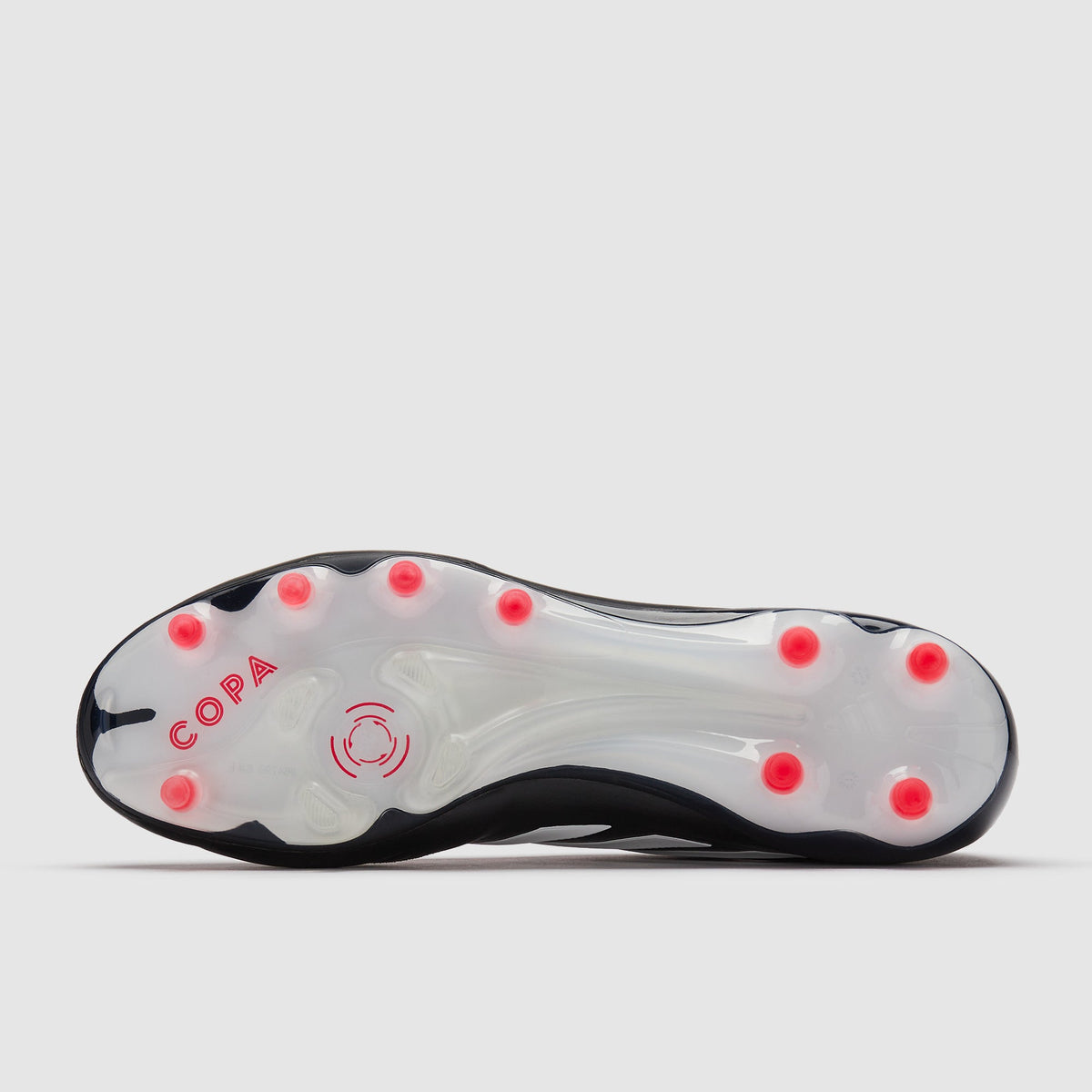 adidas Copa Pure IV Elite AG