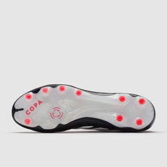 adidas Copa Pure IV Elite AG