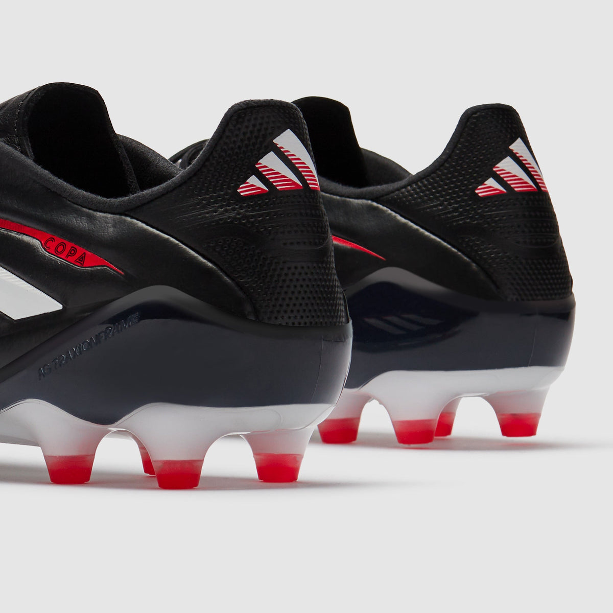 adidas Copa Pure IV Elite AG