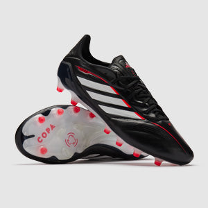 adidas Copa Pure IV Elite AG