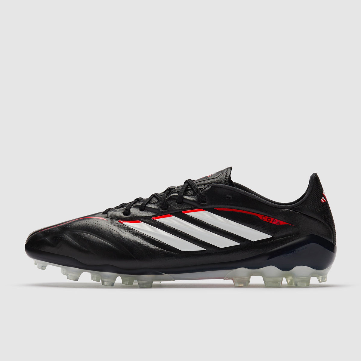 adidas Copa Pure IV Elite AG (2G/3G)