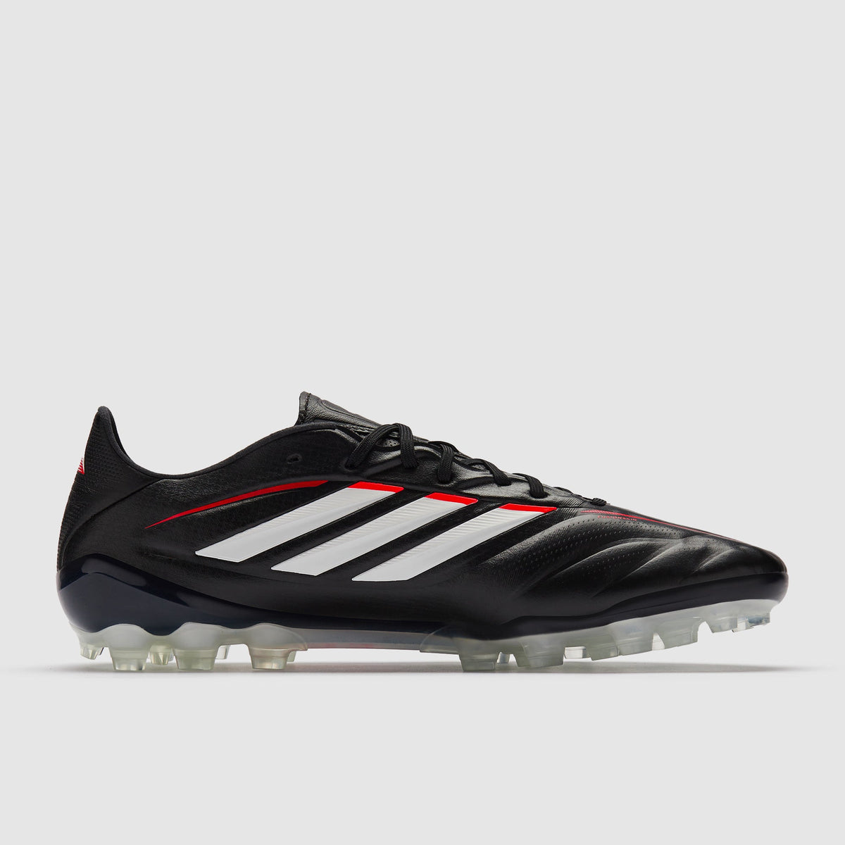 adidas Copa Pure IV Elite AG (2G/3G)