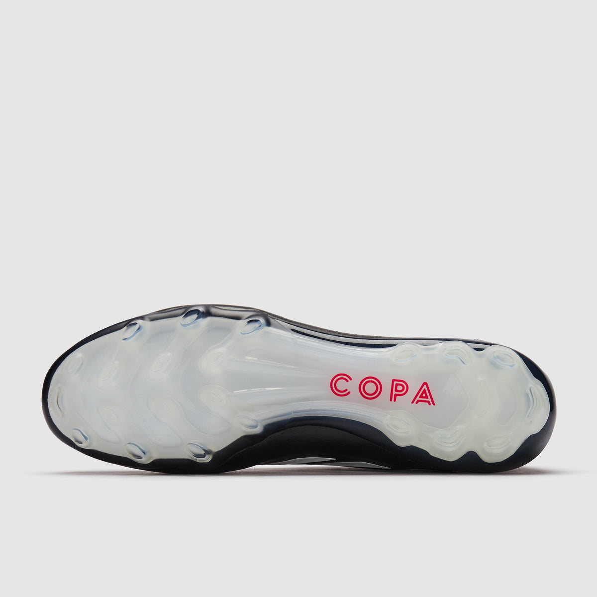 adidas Copa Pure IV Elite AG (2G/3G)