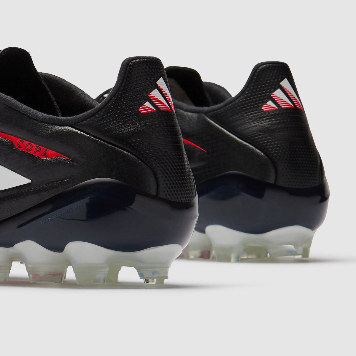 adidas Copa Pure IV Elite AG (2G/3G)