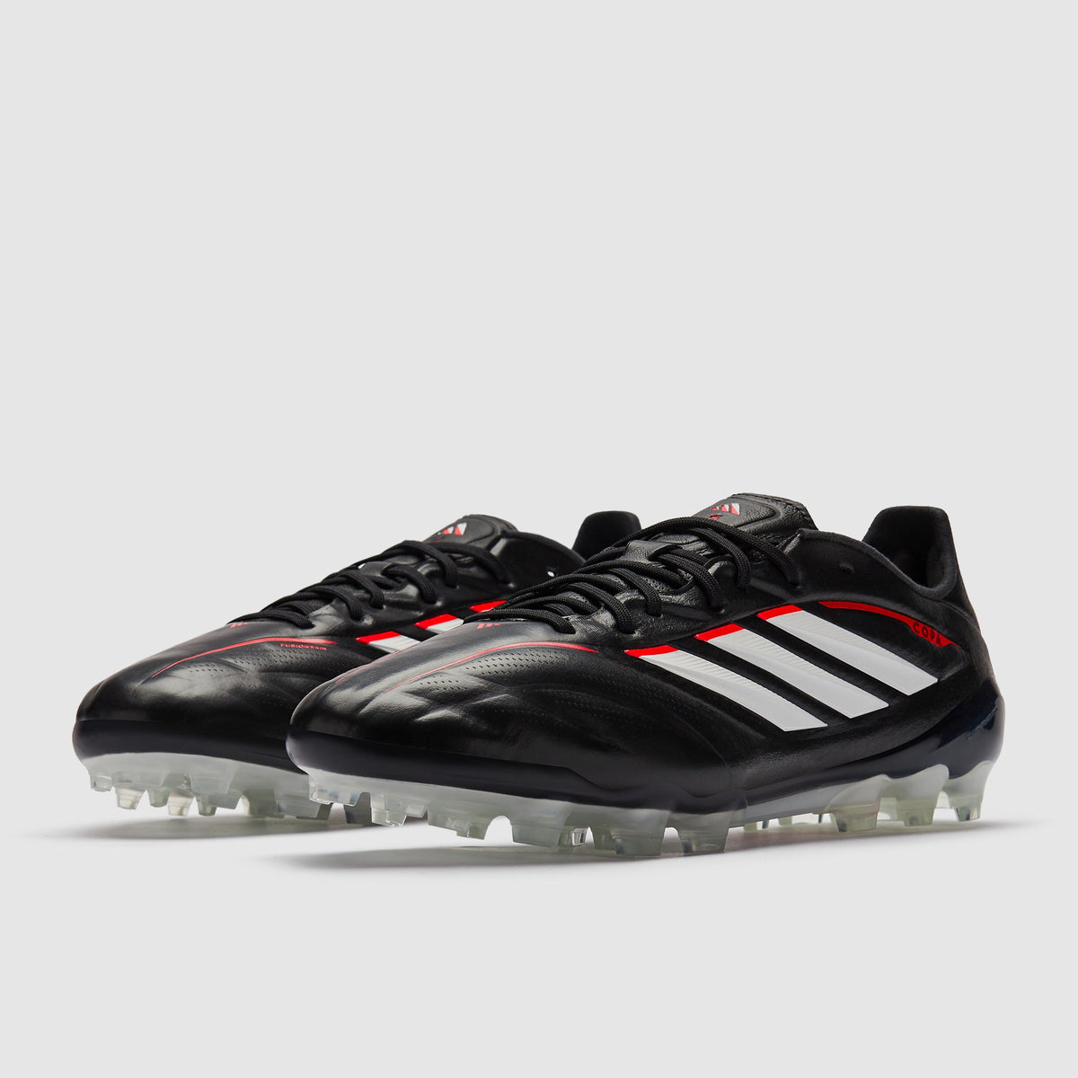 adidas Copa Pure IV Elite AG (2G/3G)