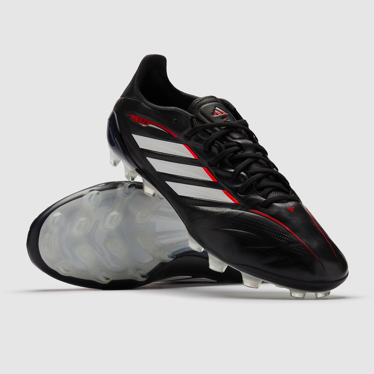 adidas Copa Pure IV Elite AG (2G/3G)