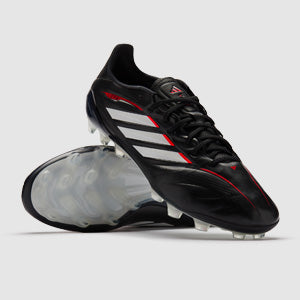 adidas Copa Pure IV Elite AG (2G/3G)