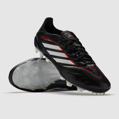 adidas Copa Pure IV Elite AG (2G/3G)