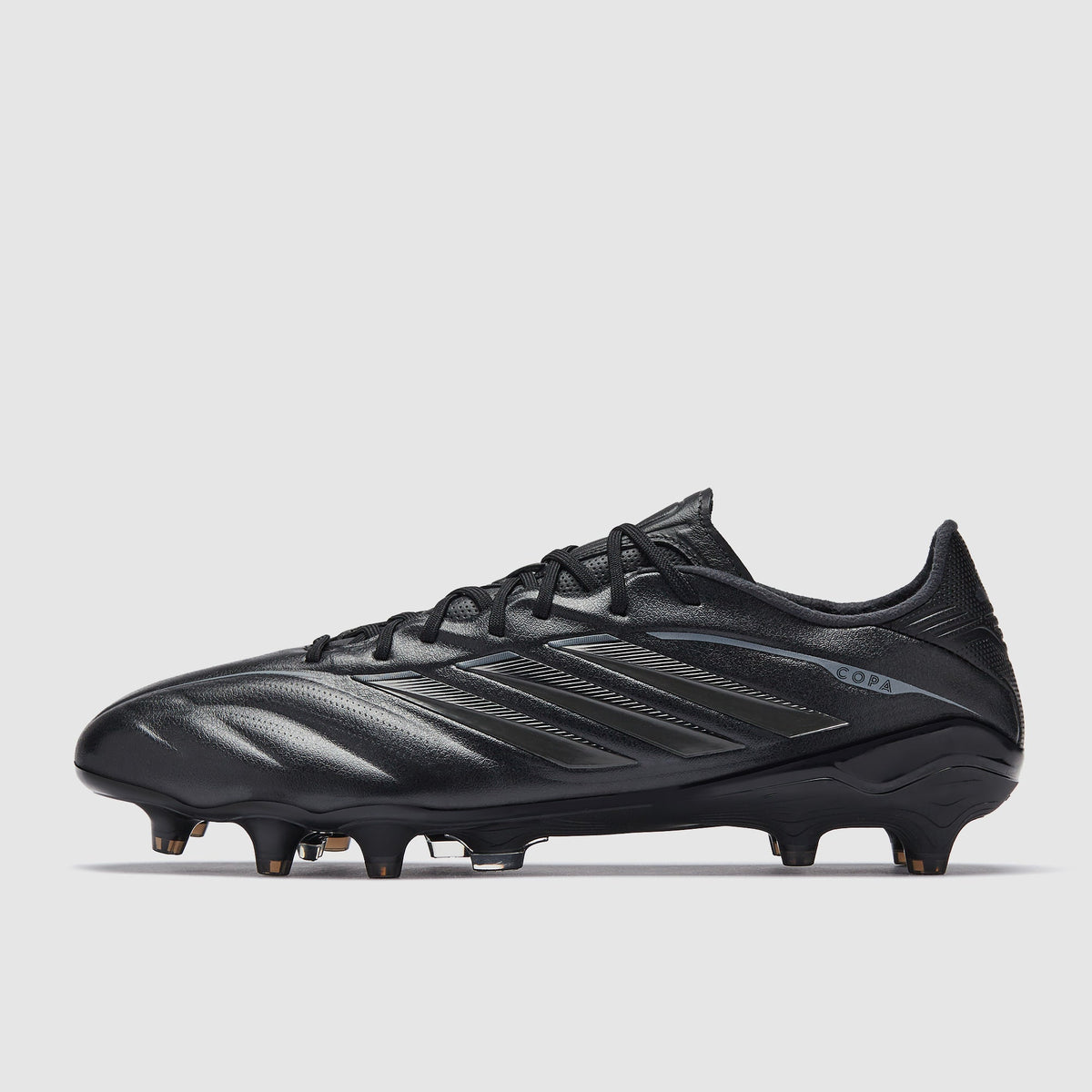 adidas Copa Pure IV Elite FG