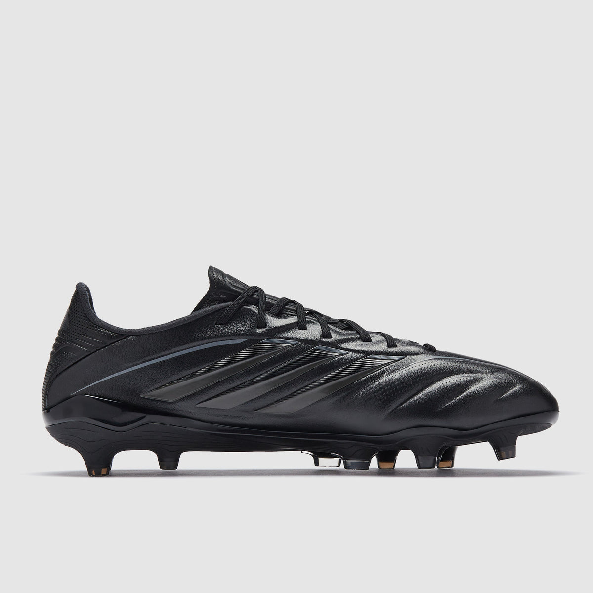 adidas Copa Pure IV Elite FG