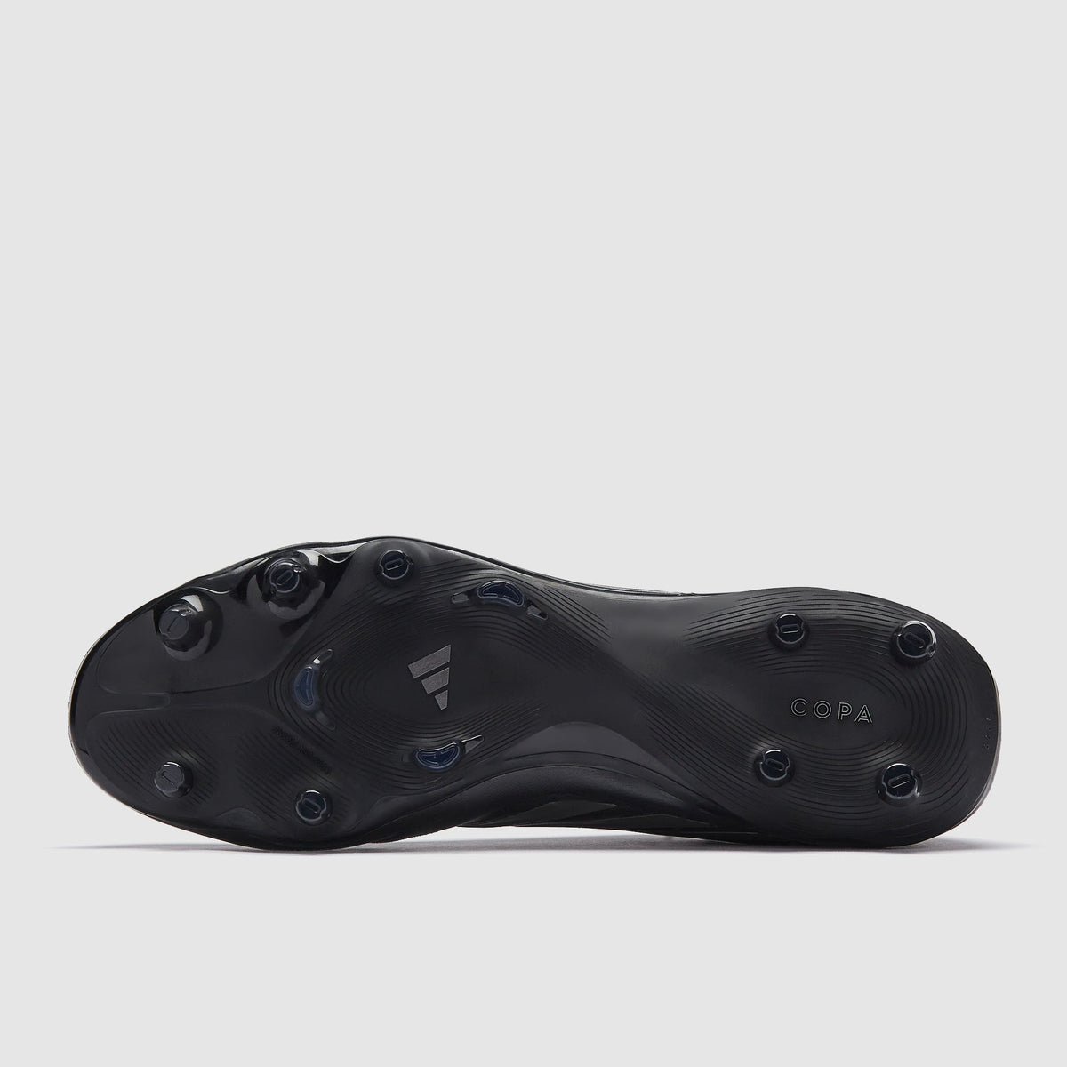 adidas Copa Pure IV Elite FG