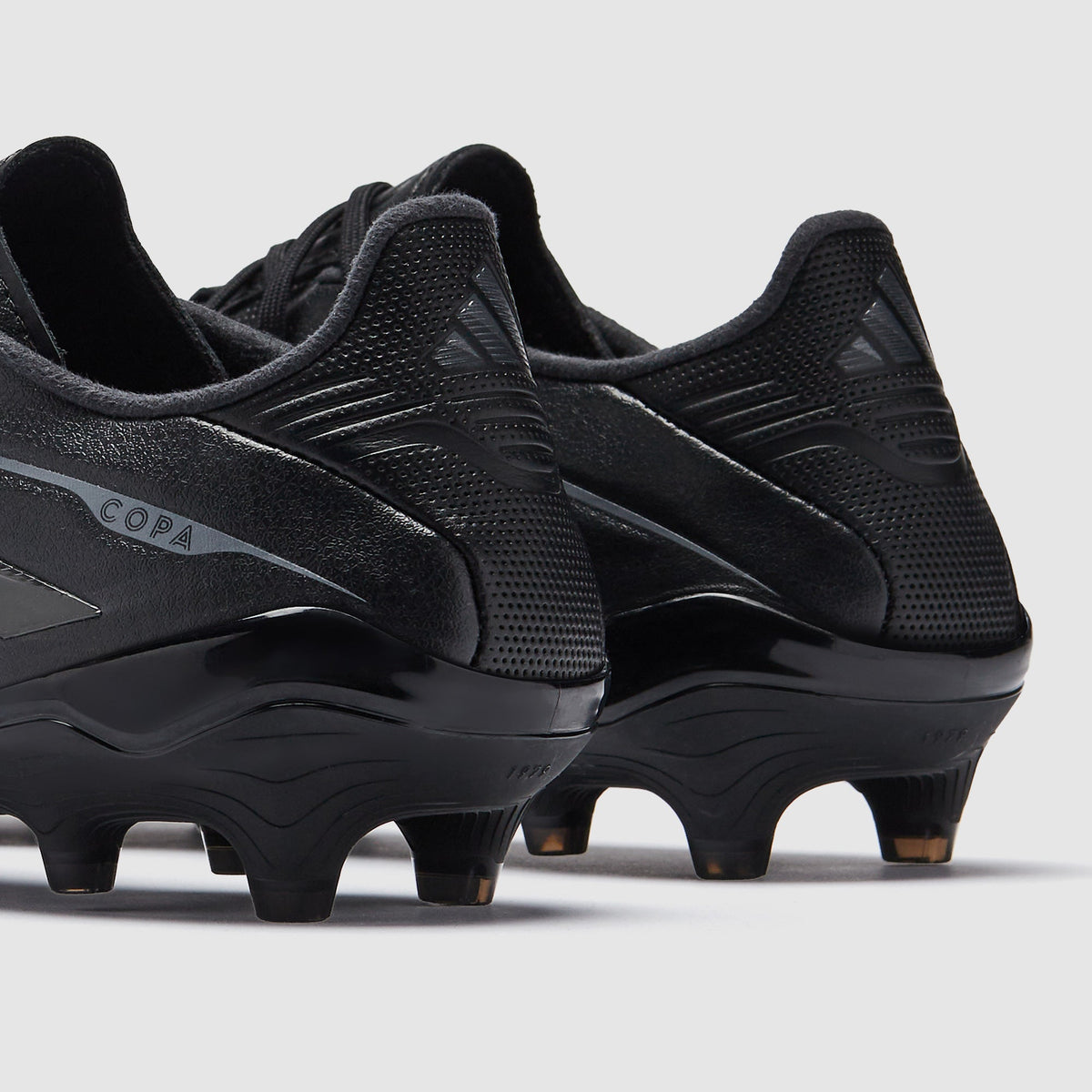 adidas Copa Pure IV Elite FG