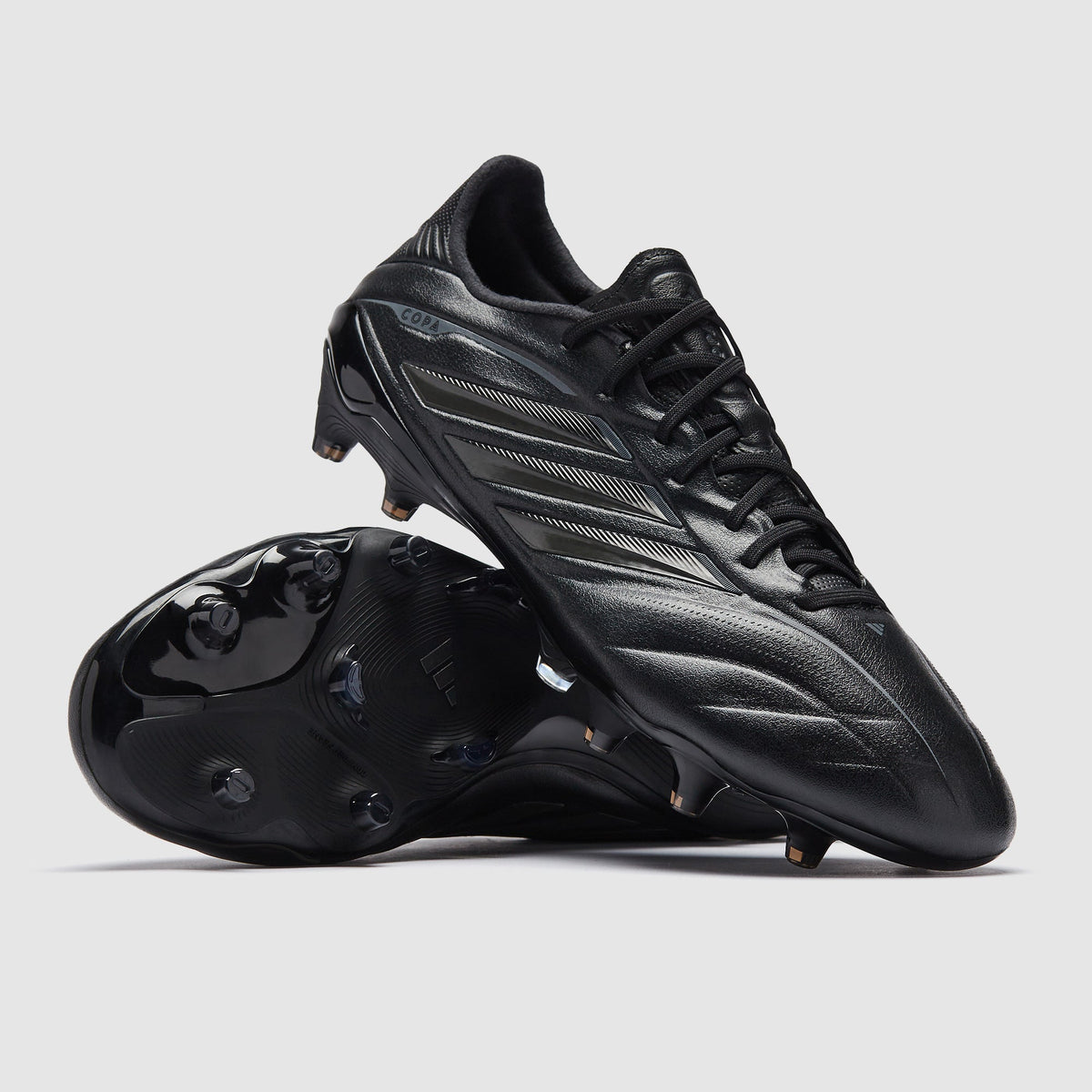 adidas Copa Pure IV Elite FG